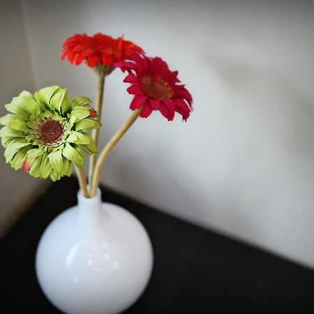 London Malvern Road Rooms To Let Esterno foto