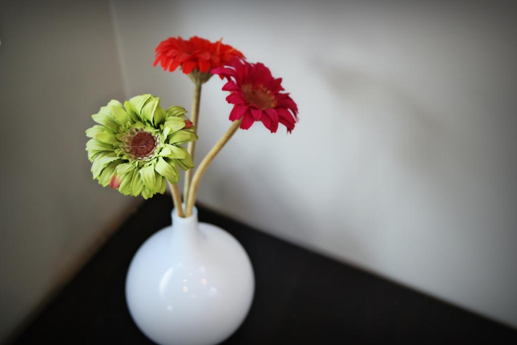 London Malvern Road Rooms To Let Esterno foto