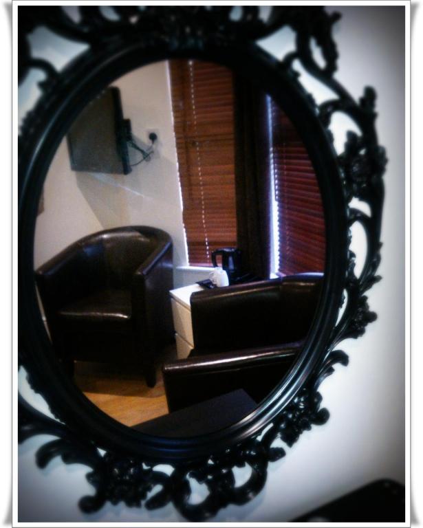 London Malvern Road Rooms To Let Camera foto