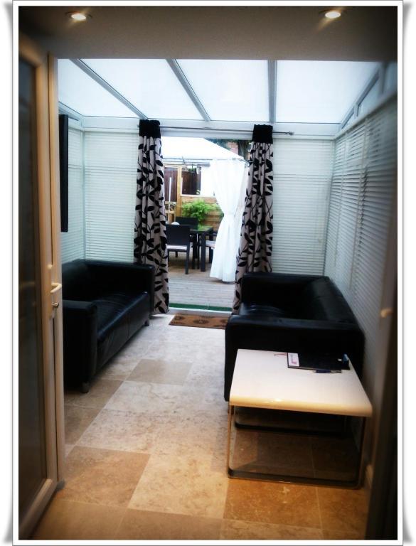 London Malvern Road Rooms To Let Esterno foto