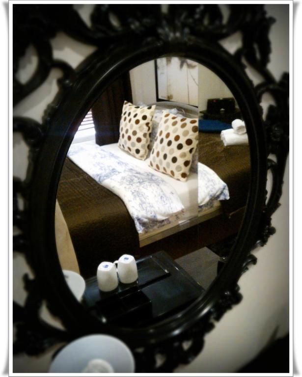 London Malvern Road Rooms To Let Camera foto
