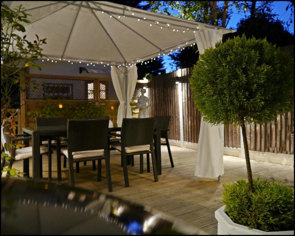 London Malvern Road Rooms To Let Esterno foto